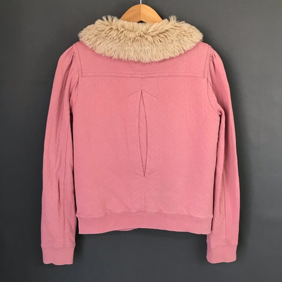 Marc Jacobs Jacket - Picture 6 of 7